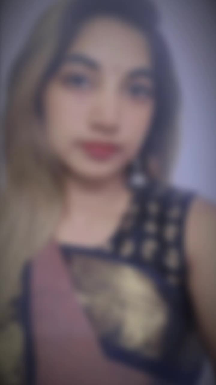@๐๐.๐๐๐๐ท๐ฝ๐๐๐๐๐ฝ๐๐