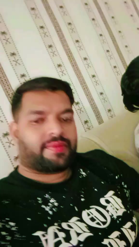 @💞R💞K💞கிருபா 💞