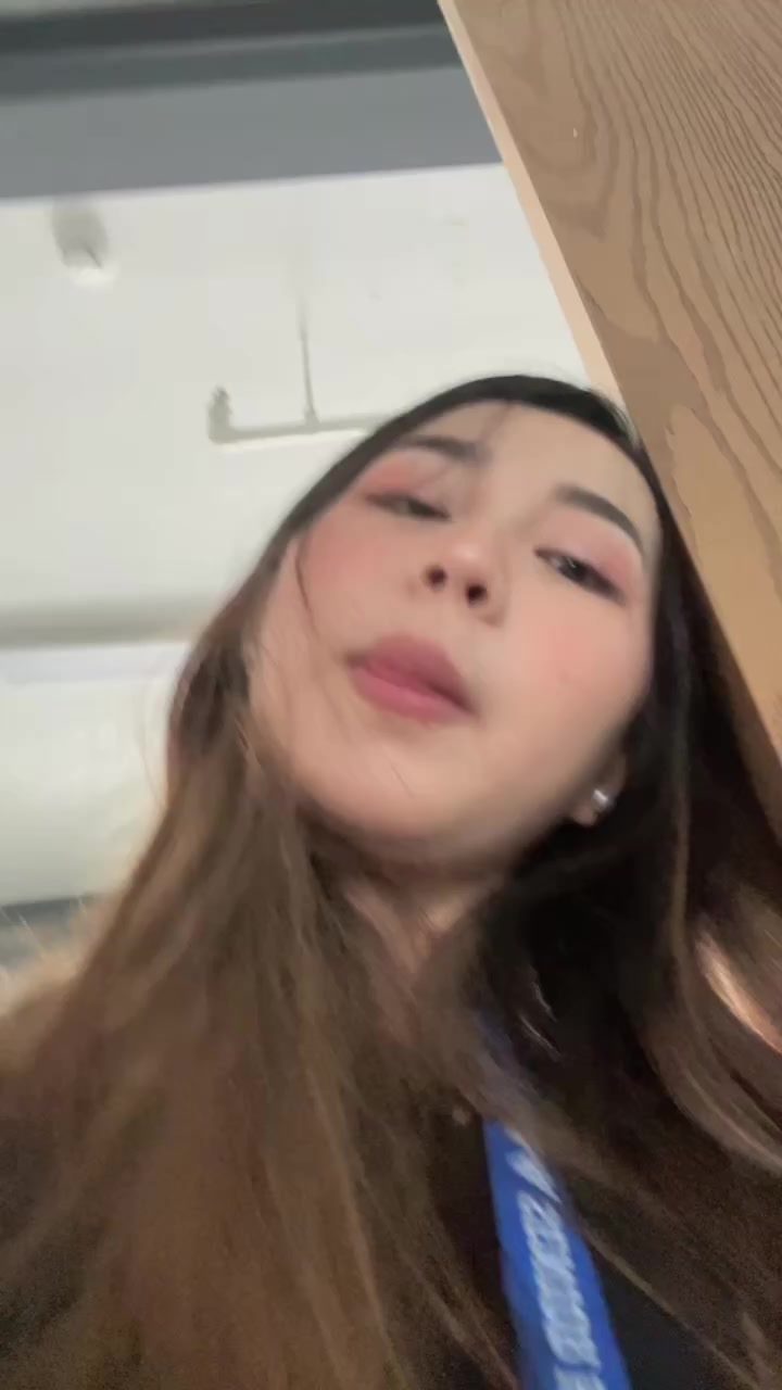 @♏️