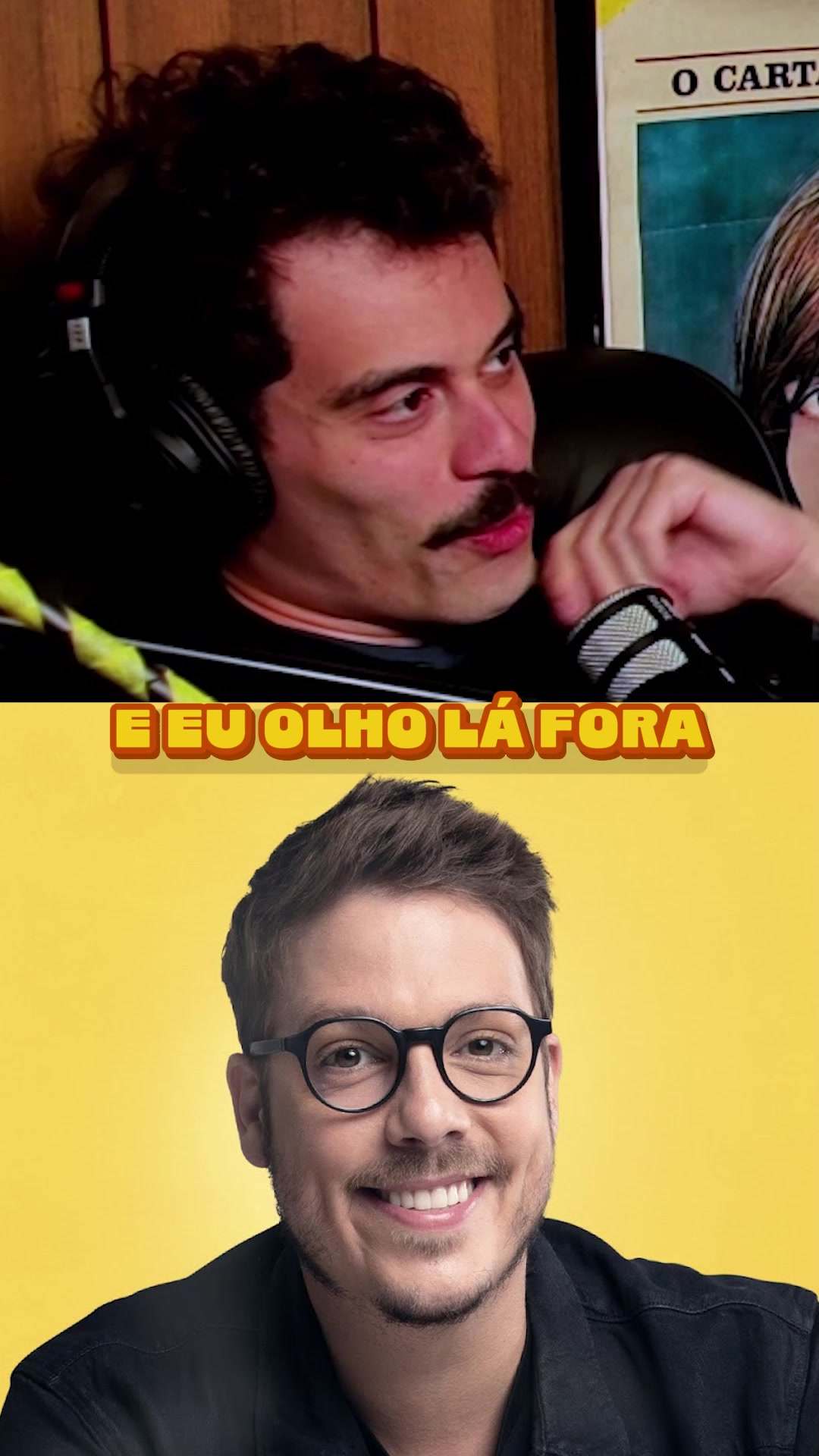 @Kaio D'Elaqua