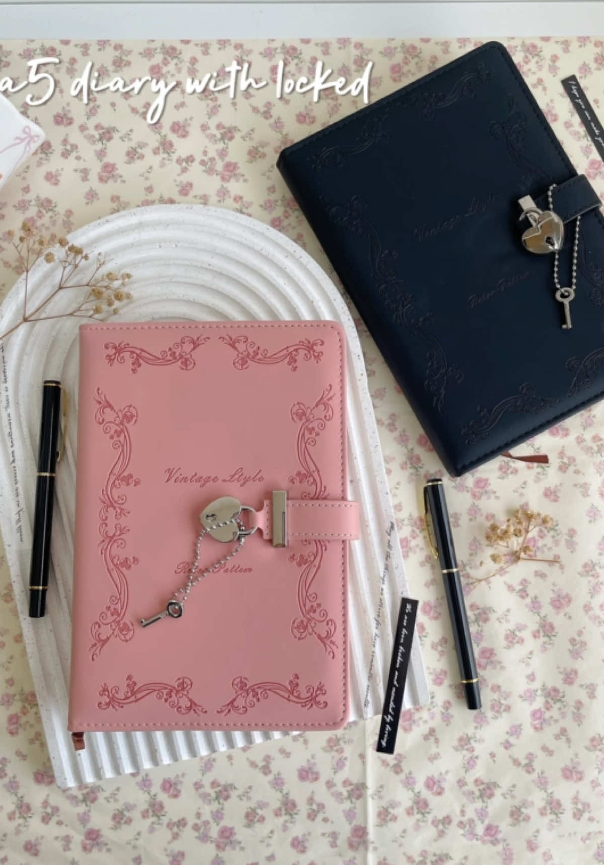 @Func.Stationery