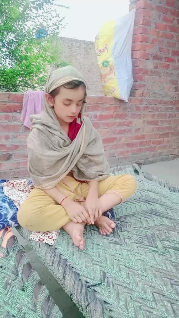 @Zahidjutt