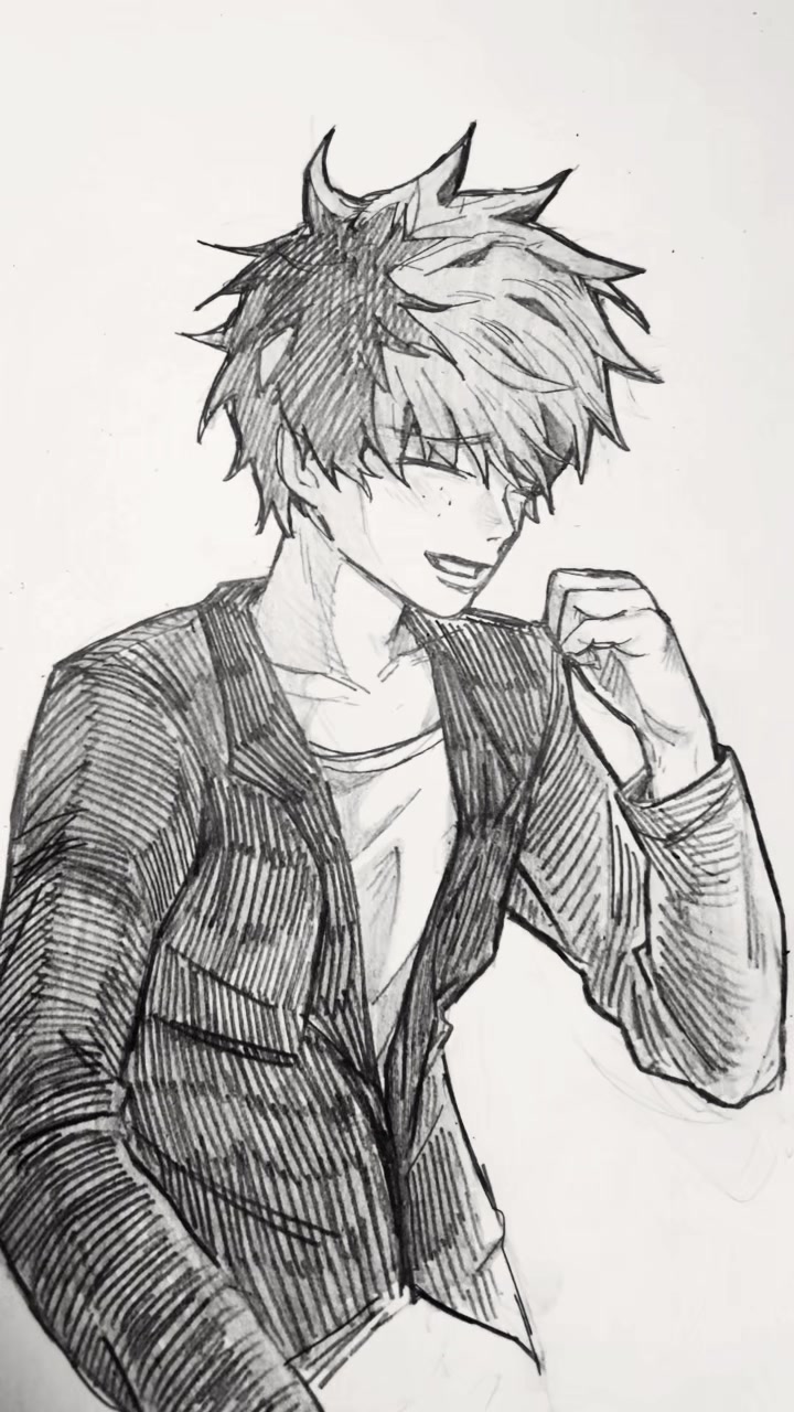 @웃자