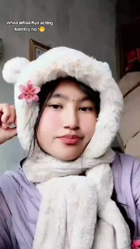 @Prapti💤💚