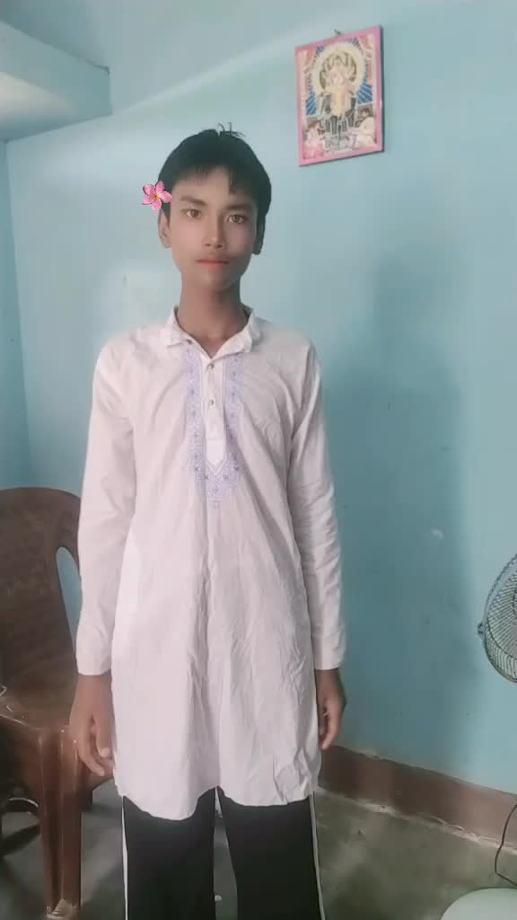 @Sanjay Sardar