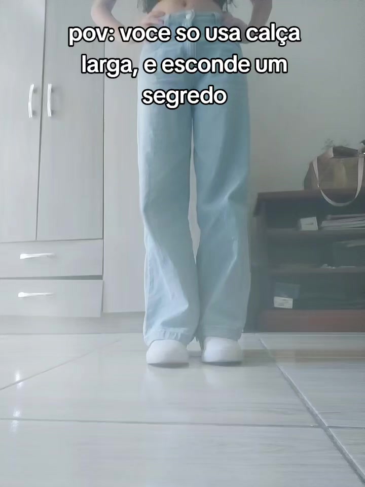 @๐ ๐๐๐๐๐ก๐ _๐๐_๐๐ฃ๐๐ช๏ธ