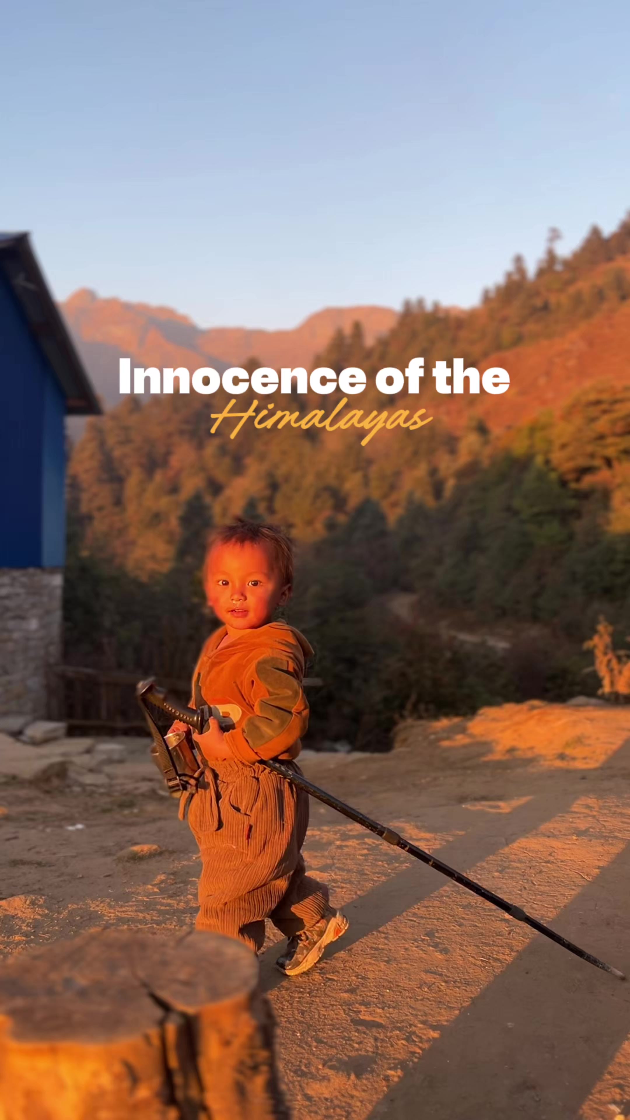 @Tipsandtripsnepal
