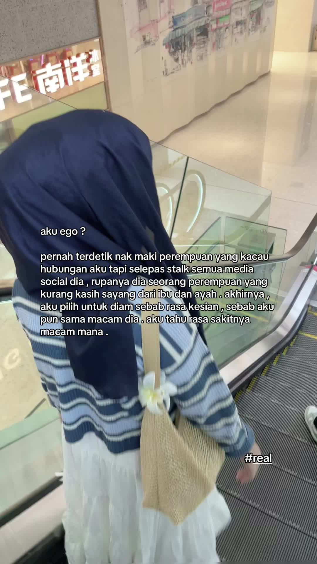 @່