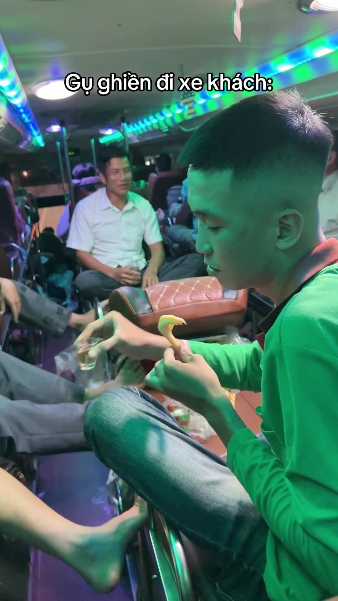@Thức
