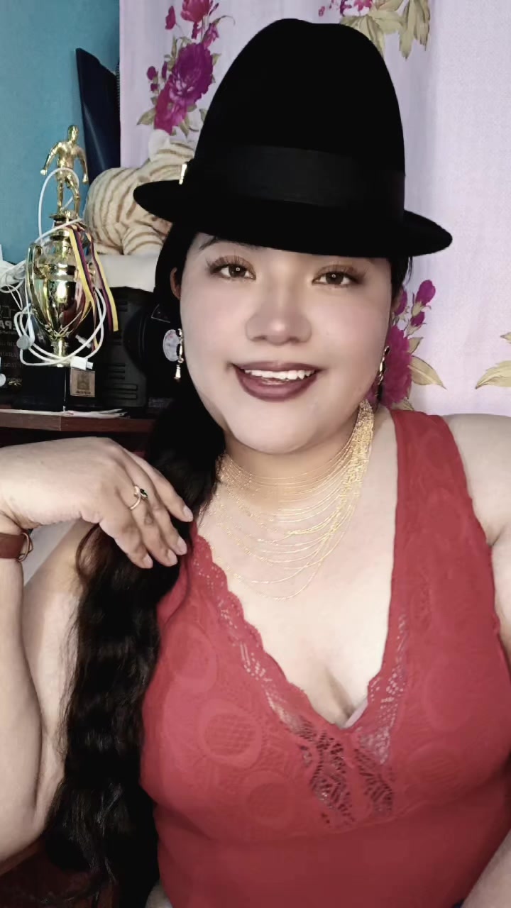 @Fabiola Toaquiza🌹