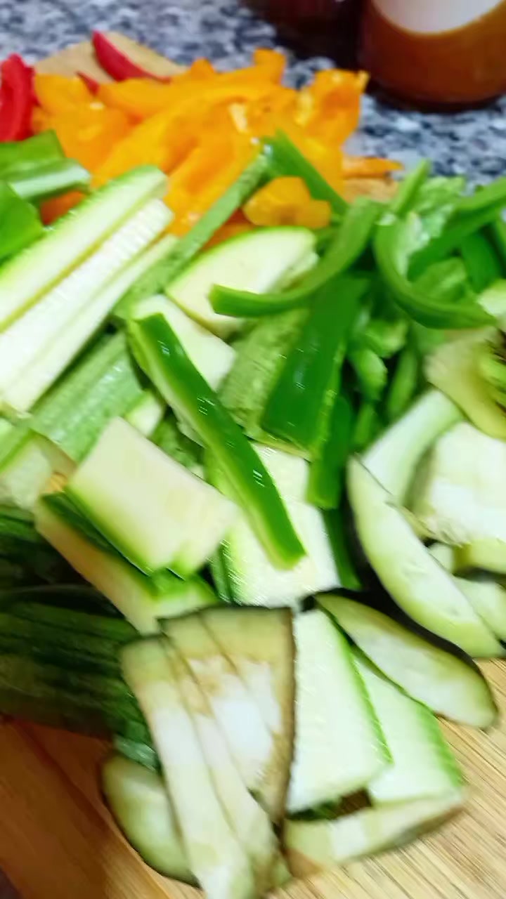 @سعاد recette couteau chef
