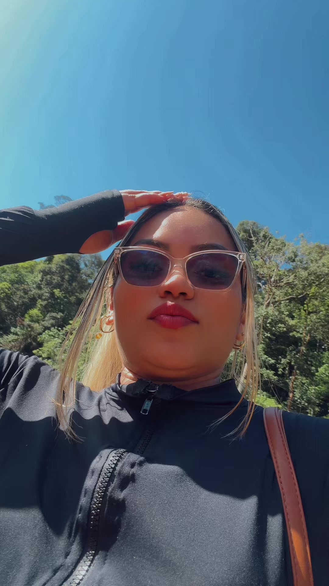 @Thalya Alves⚖️🧿🚀