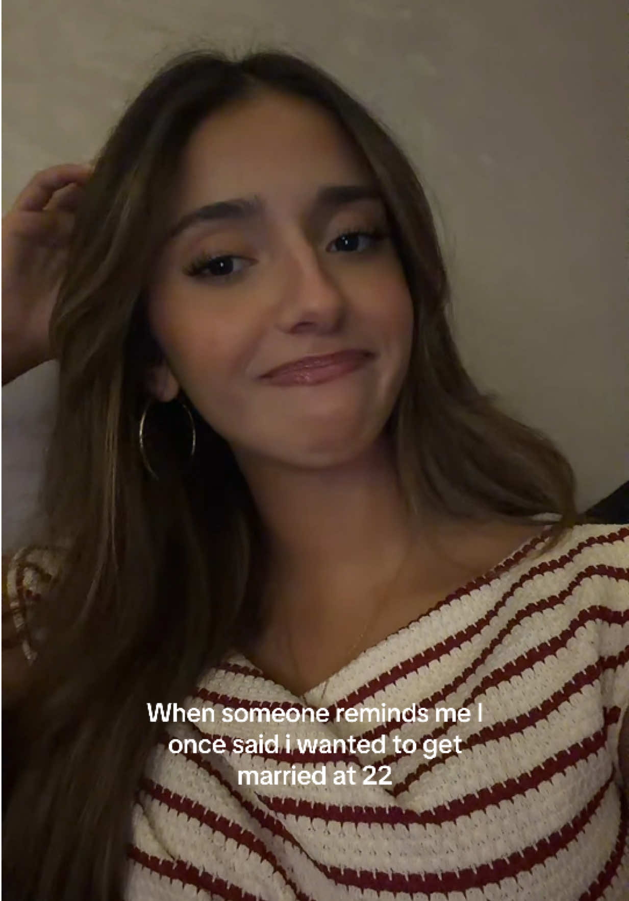 @Ayla