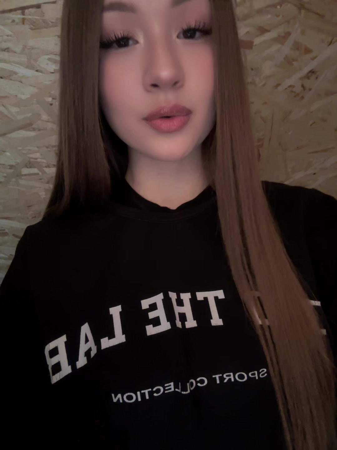 @Маруся