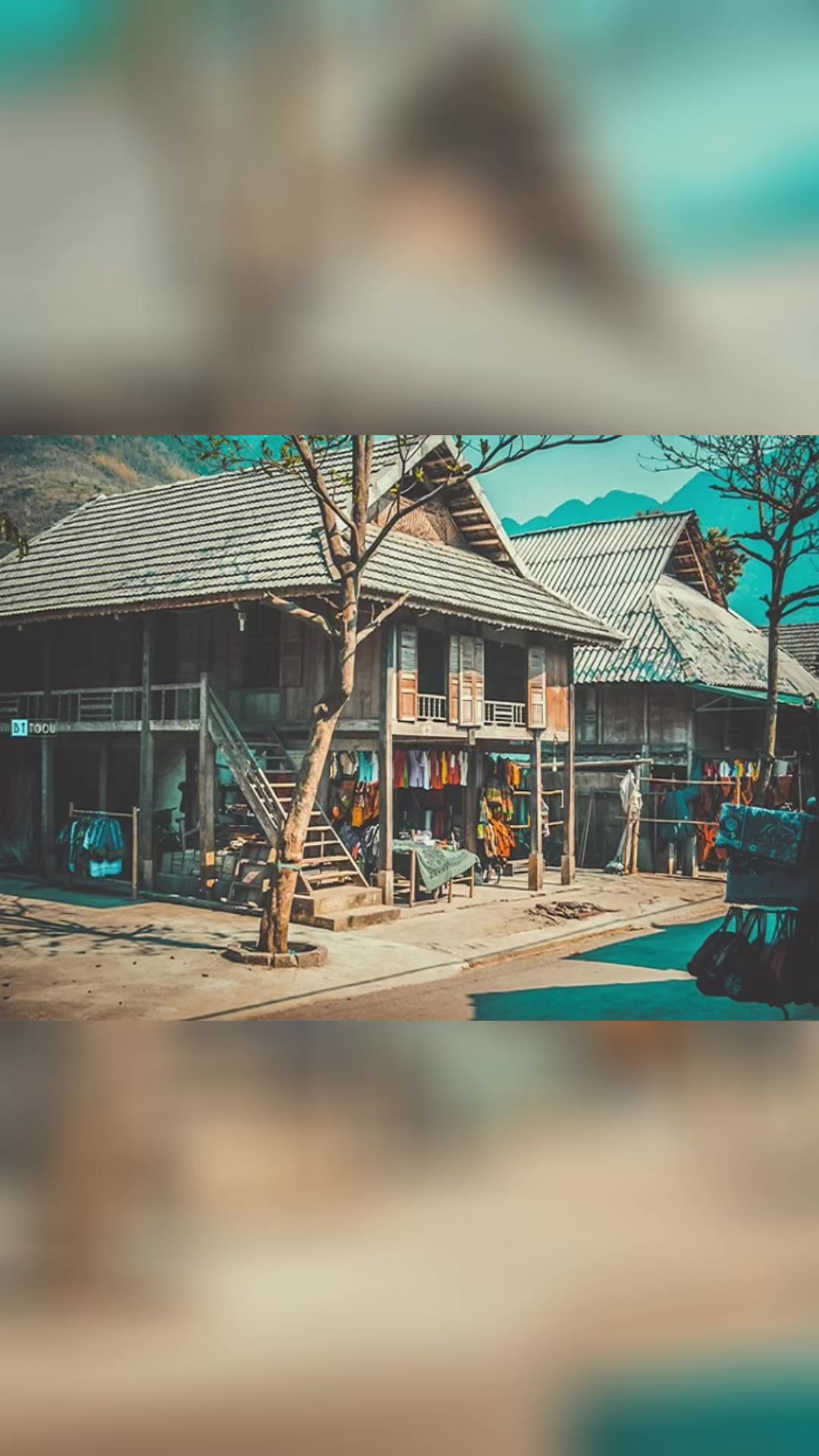 @Khắc Kỳ