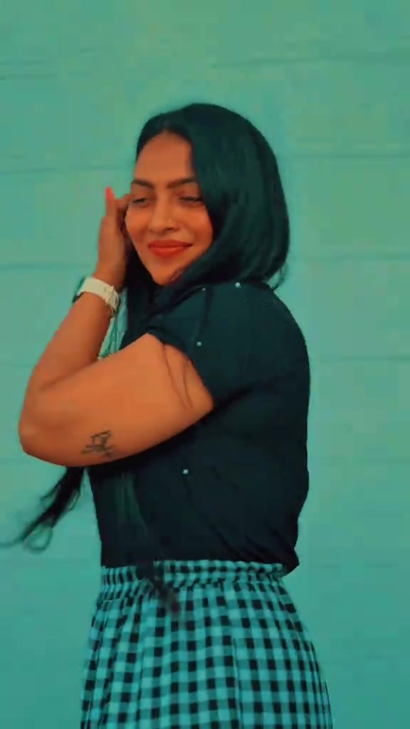 @Gayu 🧿