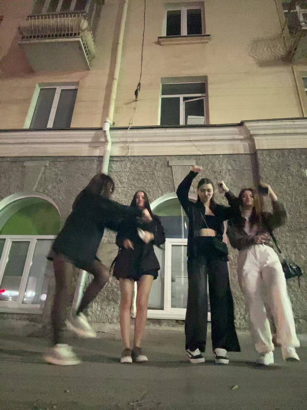 @тгк: бэбилон