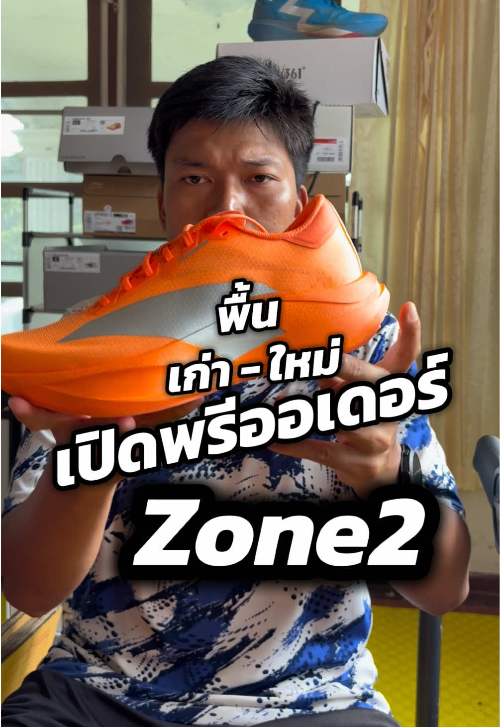 @bochashi