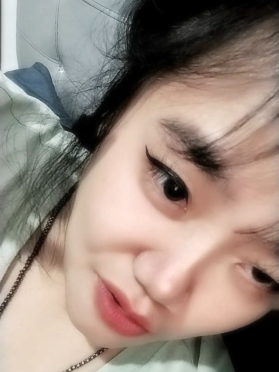 @NITAcooL