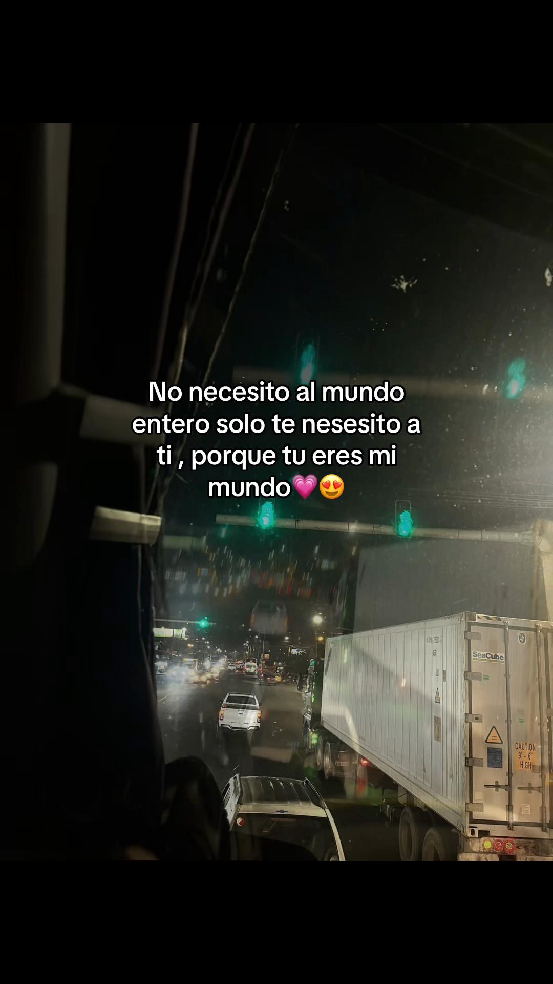 @Marco❤️🔥