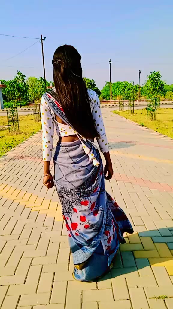 @Joti Loniya