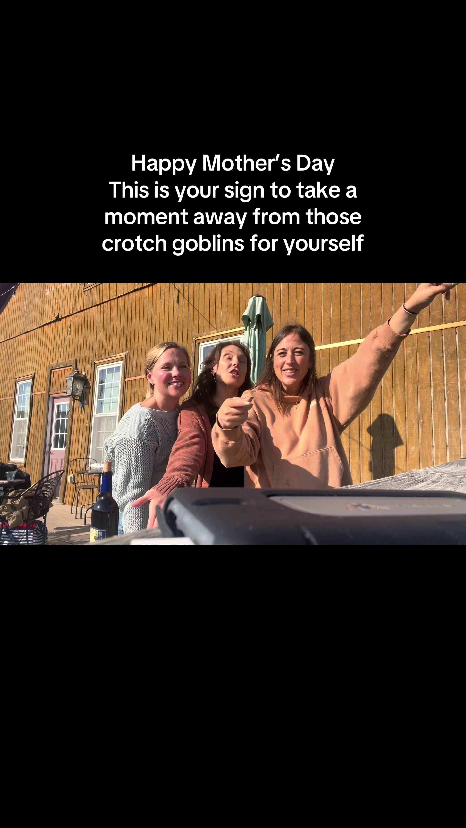 @KaylaJean