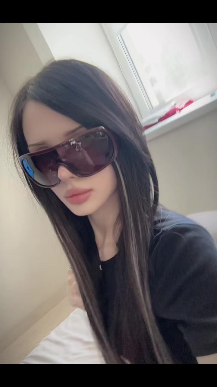 @sayferstill