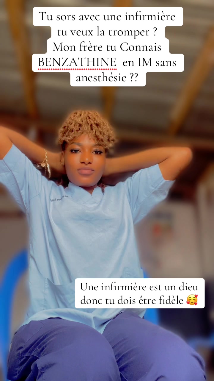 @Chouchou ❤️