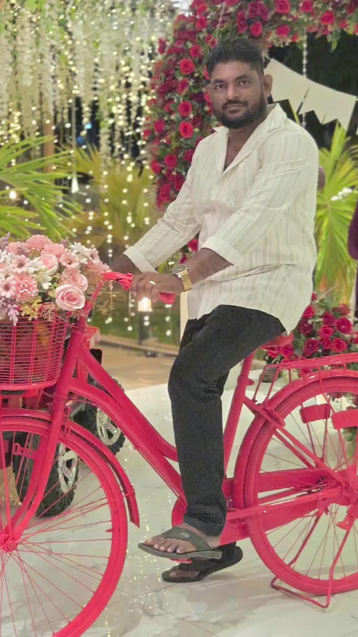 @suthan official