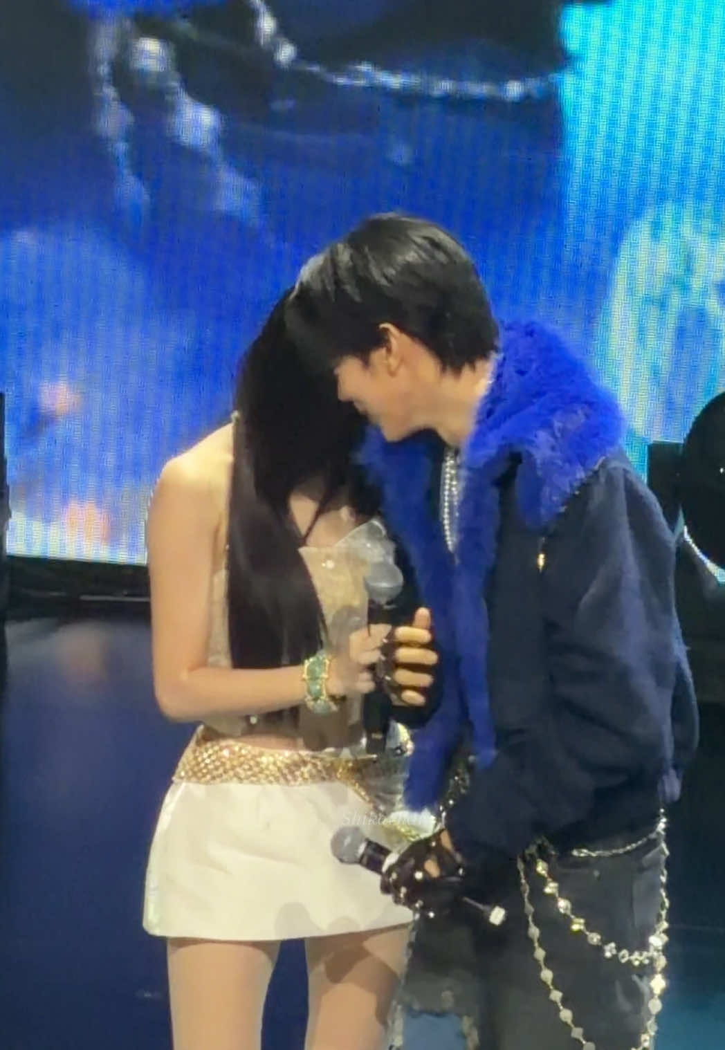 @หัวใจสีส้ม