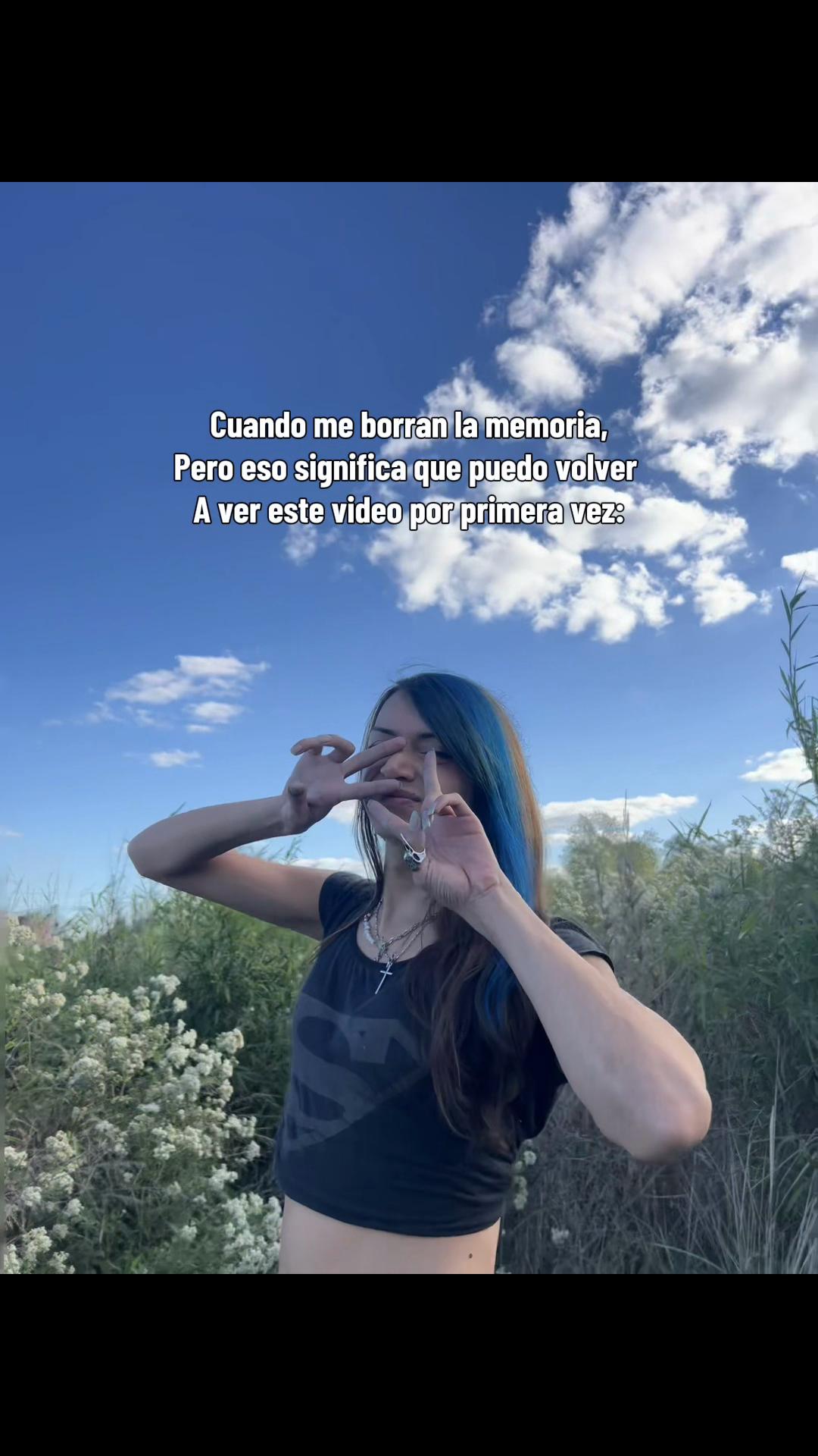 @Lagustina 🏳️&zwj;⚧️