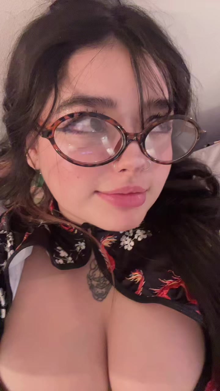 @daniemflor