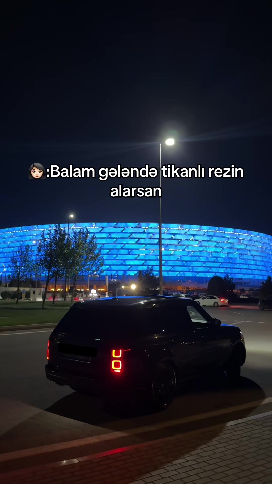 @𝓜𝓮𝓶𝓶𝓮𝓭𝓸𝓿