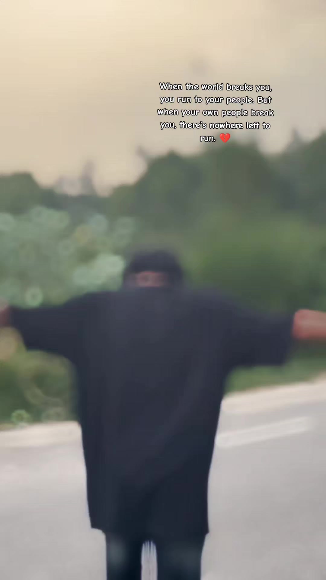 @𝐛𝐫𝐚𝐧𝐝𝐞𝐝_𝐩𝐫𝐚𝐬𝐚𝐧𝐭_