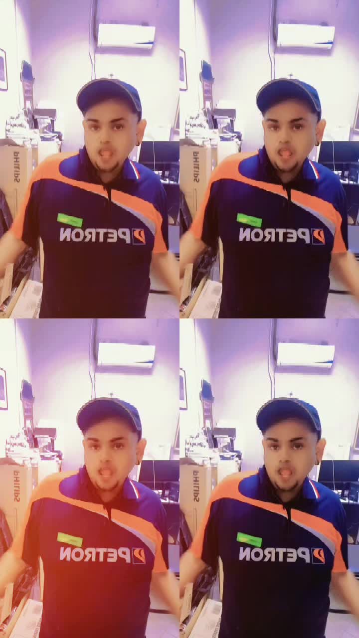 @💚🇲🇾NeLsoN🤍PandaBoy♂️