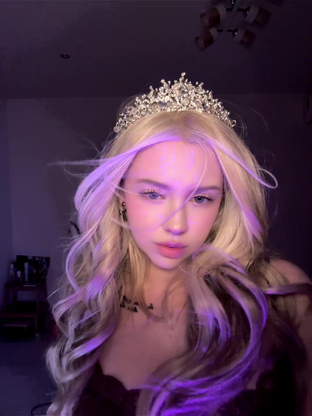 @тг: GiGi 🫦
