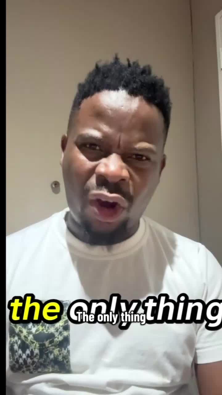@Lord Giftedjack