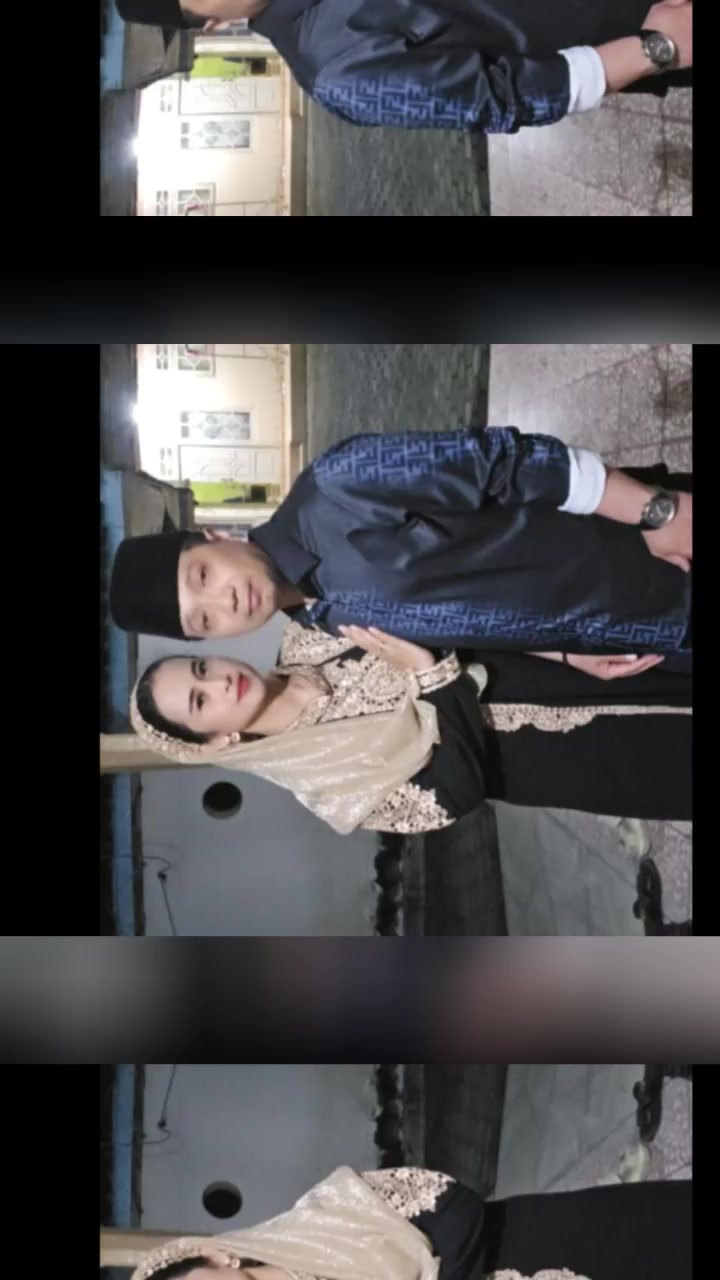 @musawwirnasib