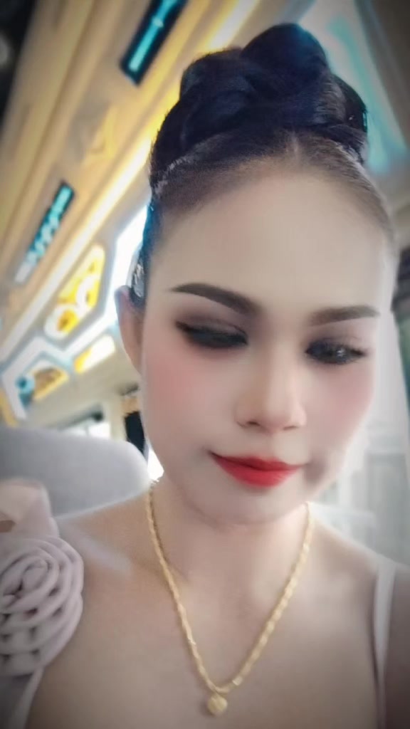 @เราชื่อริต้านะ