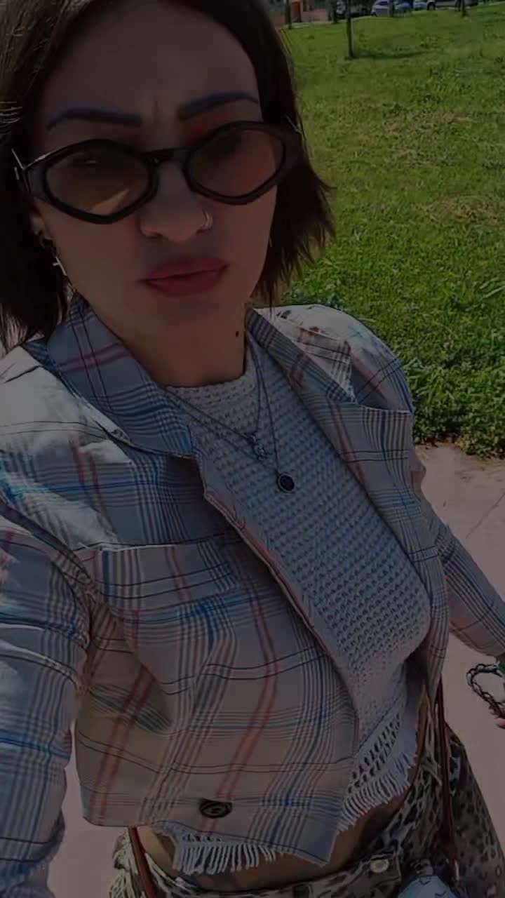 @👑 Lulu 👑
