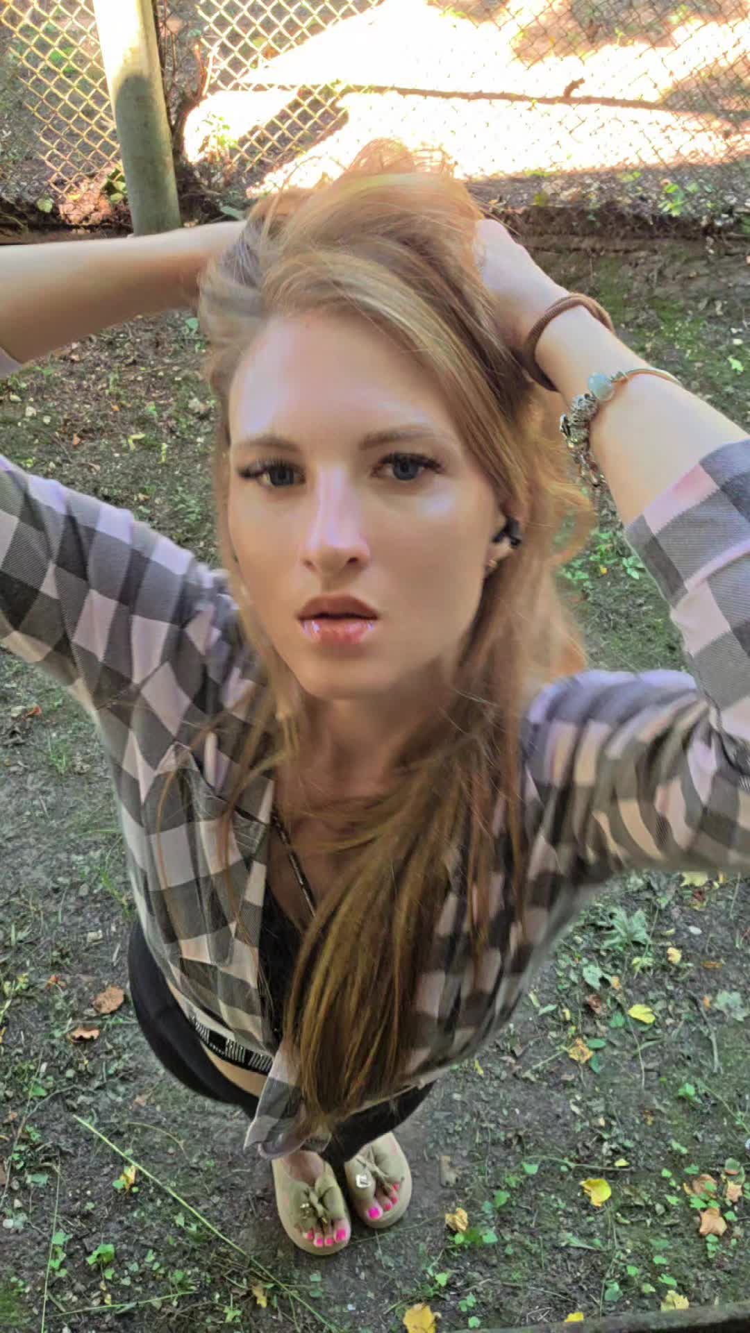 @Klarisa Zimina