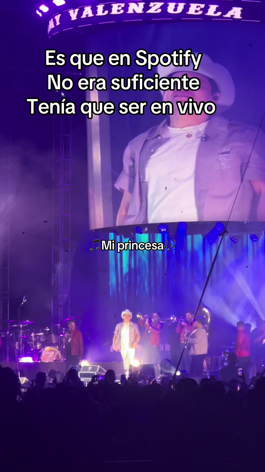 @Sonia C. Flores
