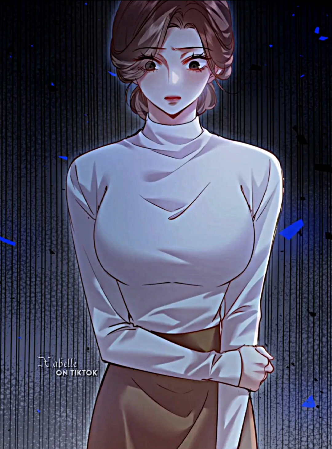 @๊ชเง ๐ฑ๐๐๐๐ฅ๐ฅ๐