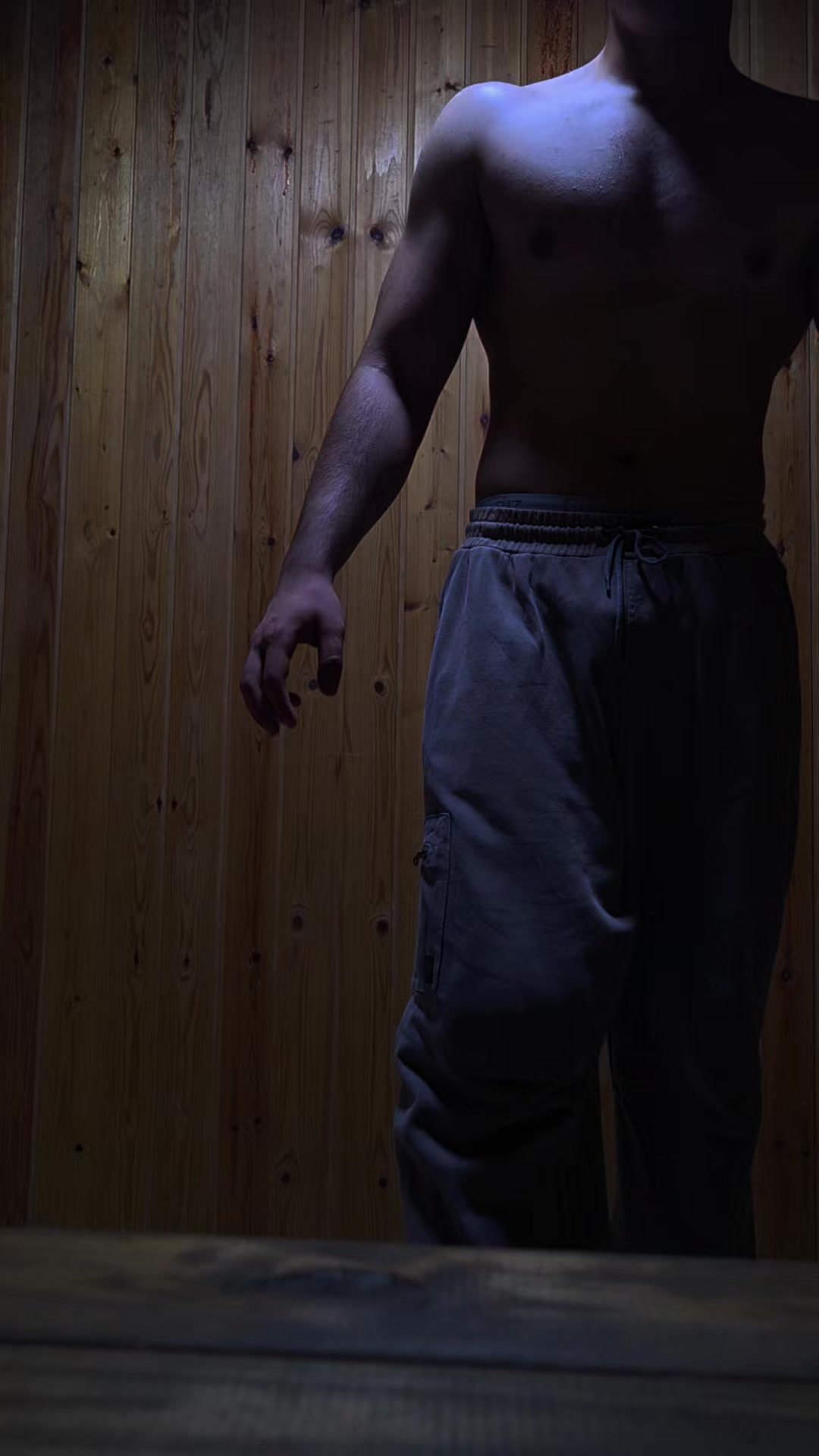 @𝑴𝑼𝑹𝑨𝑫