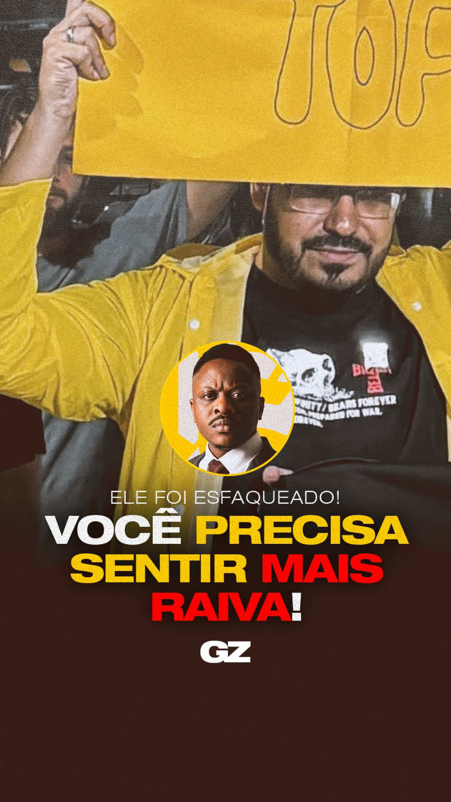 @Guto Zacarias 1477