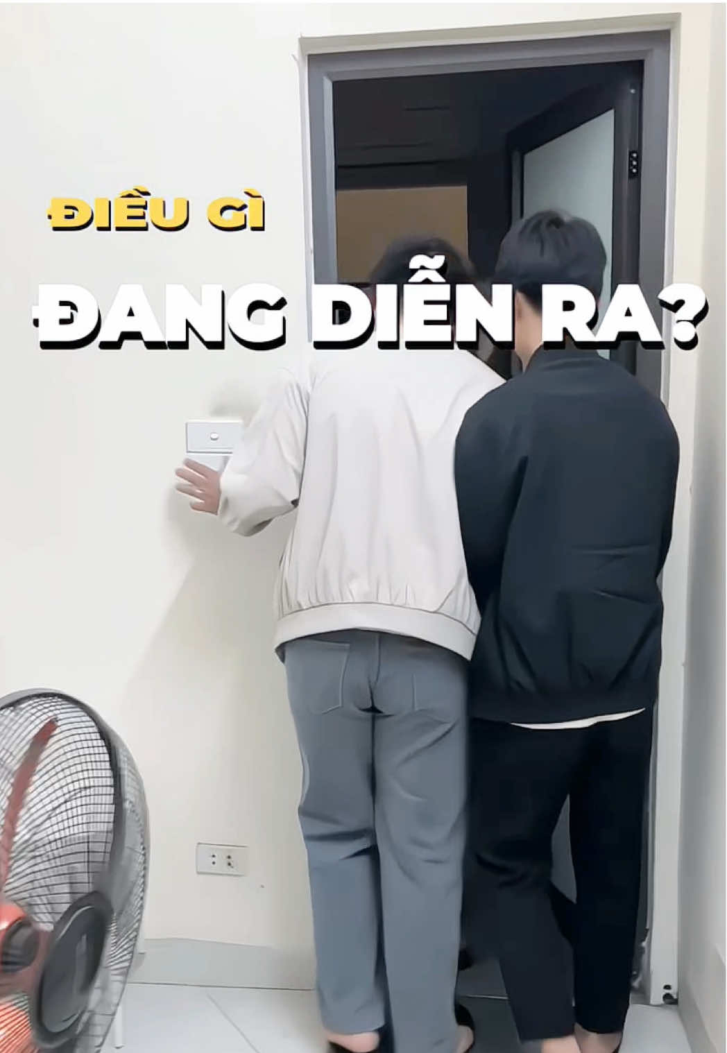@WirLink Việt Nam