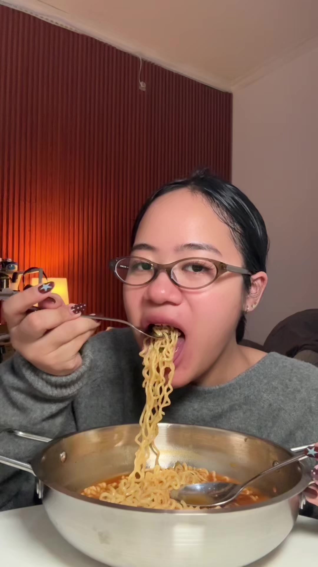 @makansamaci_