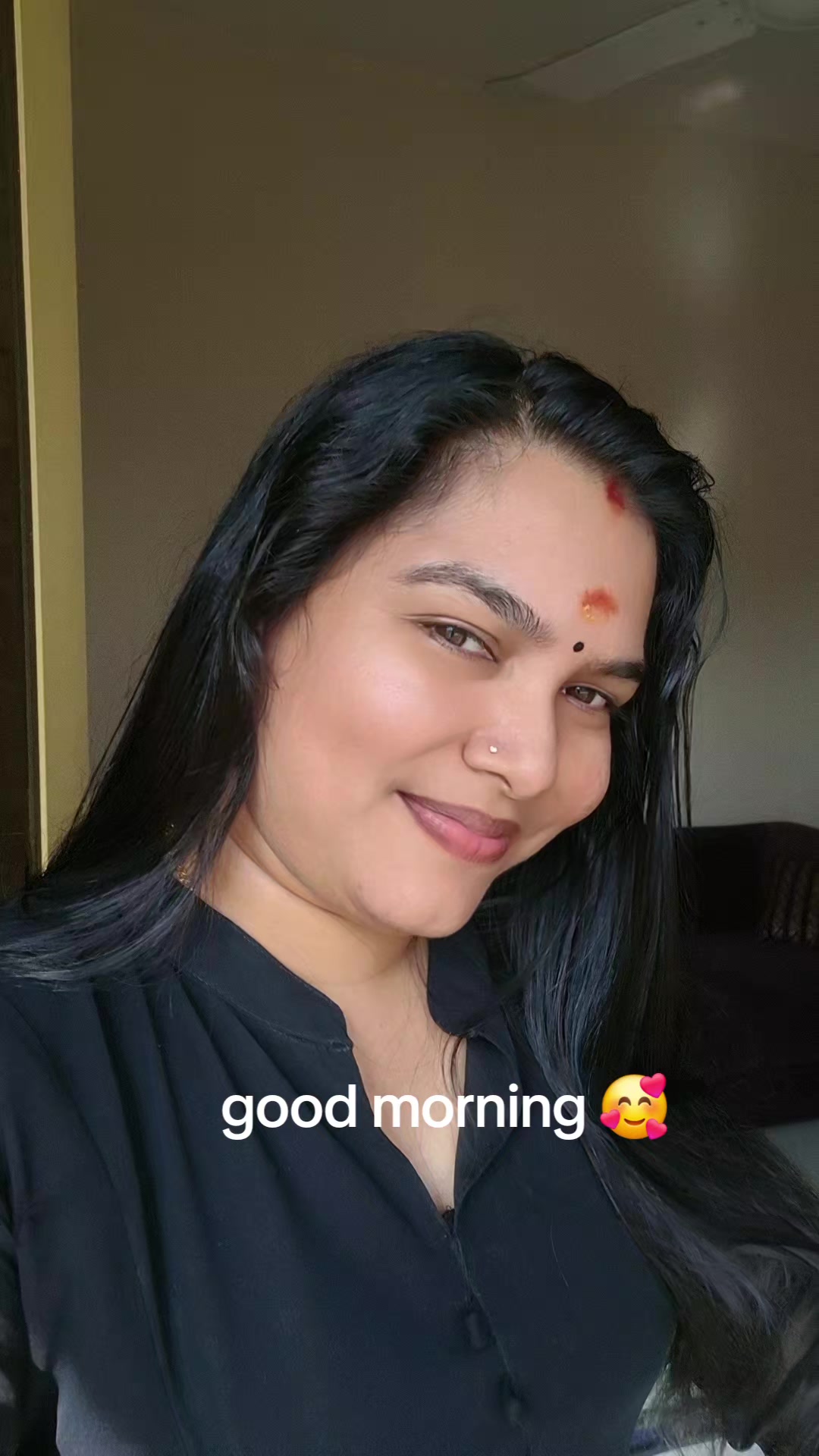 @Rajibiju🥰