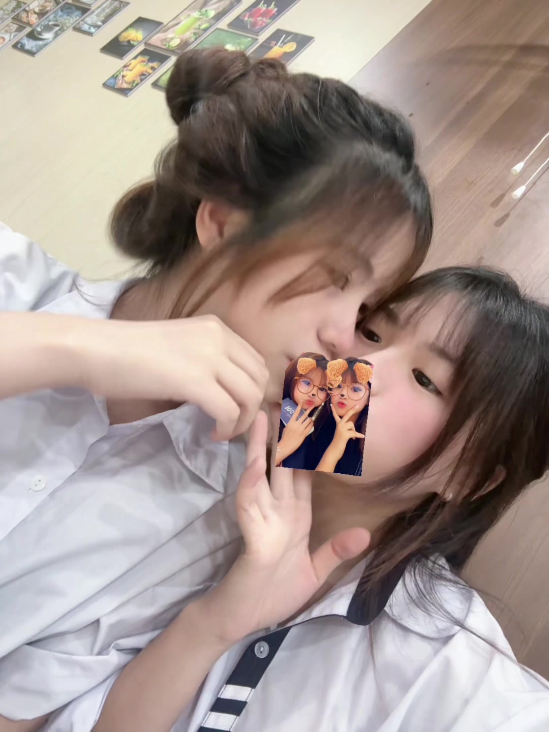 @Biệt đội A10 🔥