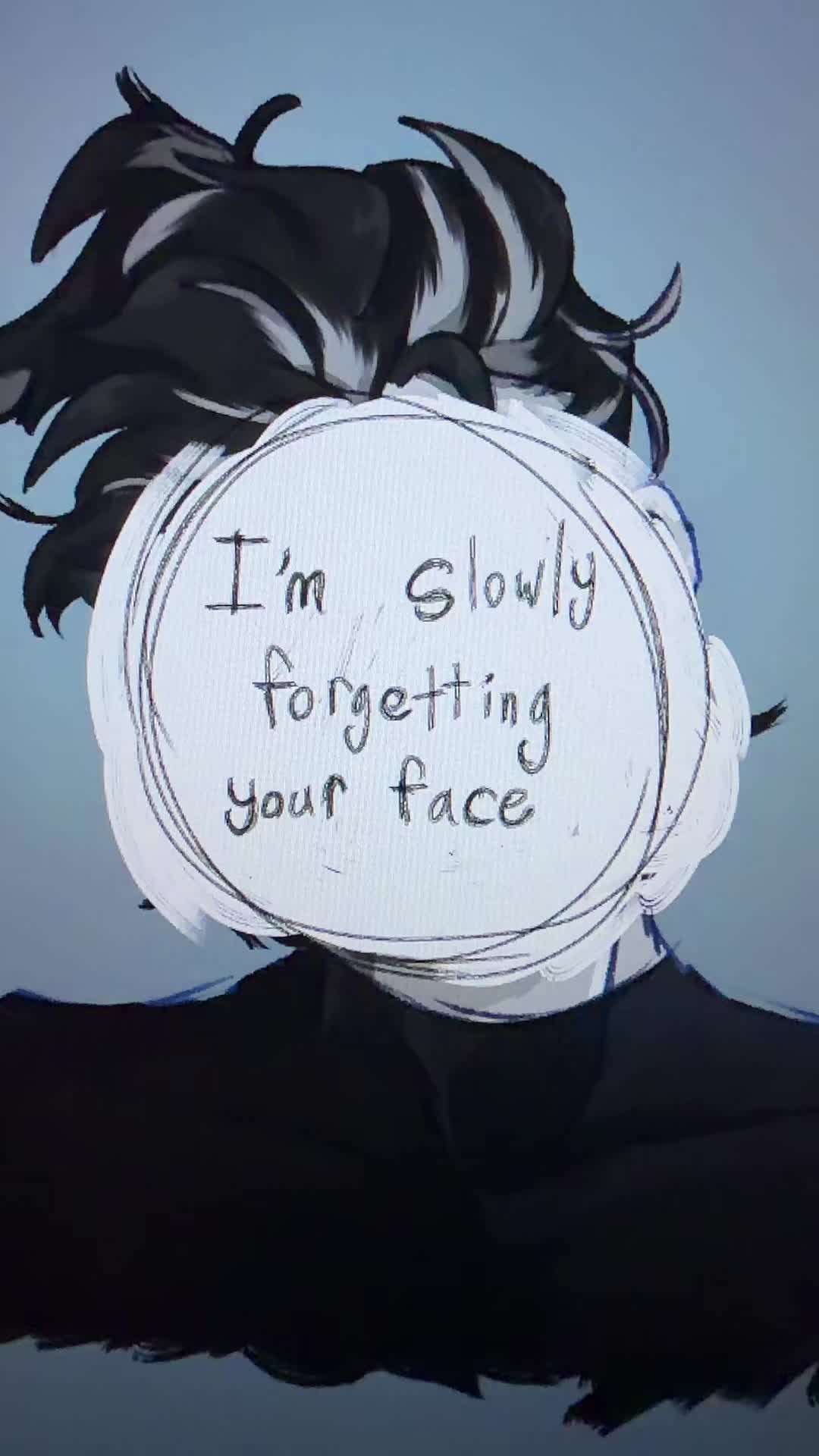 @Burb
